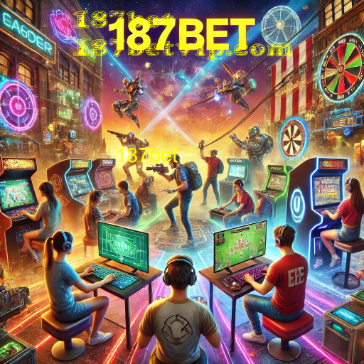 Bônus e promoções