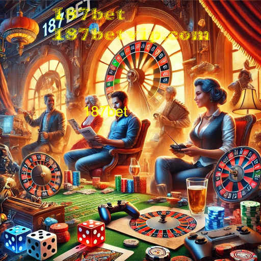 Bônus e promoções