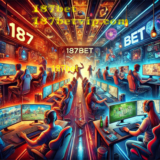 Depoimentos de Clientes