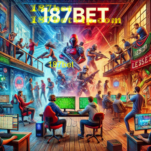 Depoimentos de Clientes